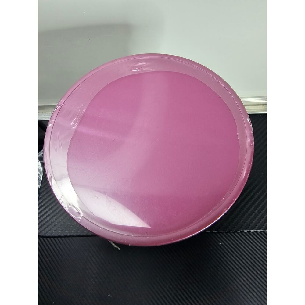 SALERM Hair Repair Mask Hi Repair Mask 02-1000 ml Deeply Moisturize Damaged Hair - Picture 6 of 7